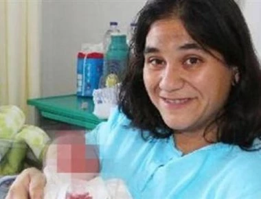 Ανατροπή στη δολοφονία της 35χρονης μητέρας στους Γαργαλιάνους